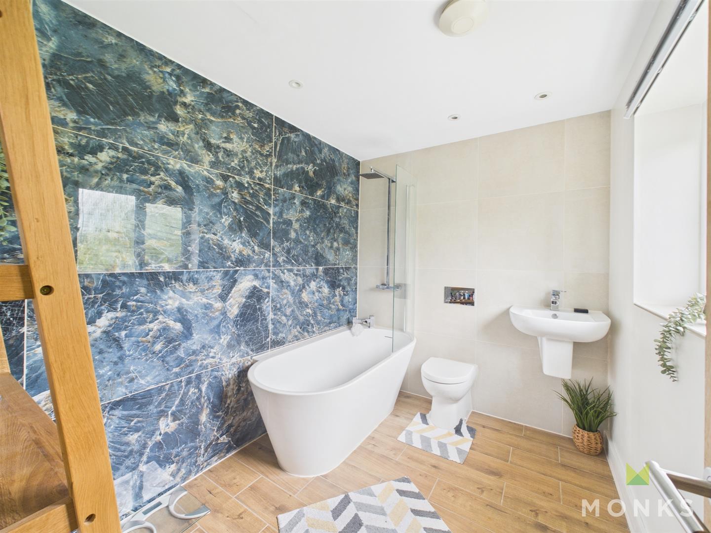 54 Penson Way, Shrewsbury, SY1 2BF For Sale 54 Penson Way, Shrewsbury, SY1 2BF For Sale